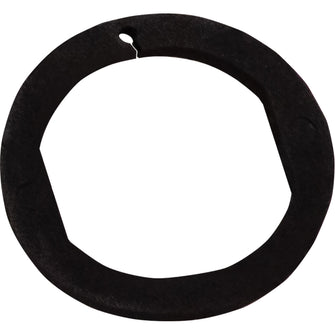 i2Systems Closed Cell Foam Gasket f/Ember Series Lights | 530-00486