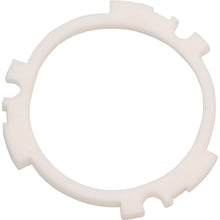 i2Systems Closed Cell Foam Gasket f/Aperion Series Lights | 7120132