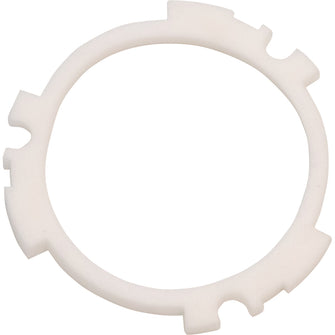 i2Systems Closed Cell Foam Gasket f/Aperion Series Lights | 7120132