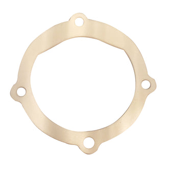 Johnson Pump Gasket F5B/F6B-9 | 01-45315