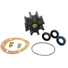 Johnson Pump Service Kit F7B-8/-5001/-9 | 09-47426