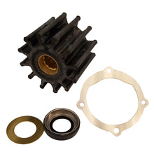 Johnson Pump Impeller Kit 9-45700R | M183089