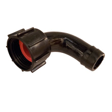 Johnson Pump Dura Port 90 Assembled Port Fitting | 92205