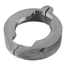 Tecnoseal Volvo Penta 120S Split Ring Zinc Anode f/Saildrives | 00706-1