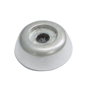 Tecnoseal Lewmar 140 Bow Thruster Zinc Disc Anode | 1080