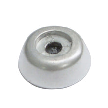 Tecnoseal Lewmar 185 Bow Thruster Zinc Disc Anode | 1081