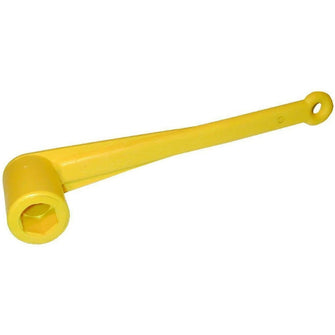 T-H Marine Prop Master Propeller Wrench | PMW-1-DP