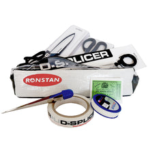 Ronstan Dinghy Specialist Splicing Kit | RFSPLICE-KIT1