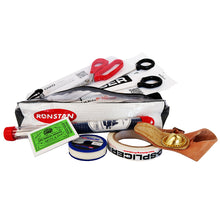 Ronstan Standard Splicing Kit | RFSPLICE-KIT2