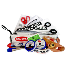 Ronstan Pro Splicing Kit | RFSPLICE-KIT3