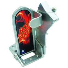 T-H Marine HOT FOOT&trade; Pro - Top Load Foot Throttle f/Chrysler Yamaha | HF-1CT-DP