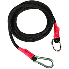 T-H Marine Z-LAUNCH&trade; 15 Watercraft Launch Cord for Boats 17 - 22 | ZL-15-DP