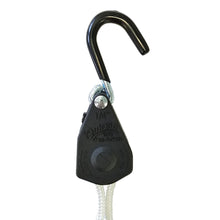 Carver Boat Cover Rope Ratchet | 61020