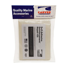 Carver Boat Reinforcement/Repair Kit | 61050