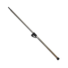 Carver Boat Cover Adjustable Support Pole w/Tip End | 60004