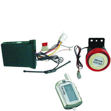 T-H Marine 2-Way Boat Alarm System | TWA-1-DP