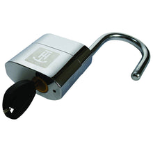 T-H Marine BANSHEE&trade; Alarm Padlock | LB-TLRLCK-DP