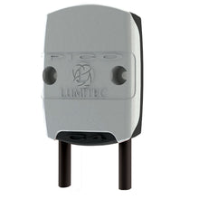 Lumitec Pico C-4 Expansion Module | 101609