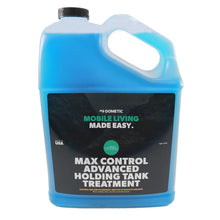 Dometic Max Control Holding Tank Deodorant - 1 Gallon | 379700026