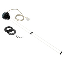 Veratron Waste Water Level Sensor w/Seal Kit #930 - 12/24V - 4-20mA - 200 to 60MM Length | N02-240-902