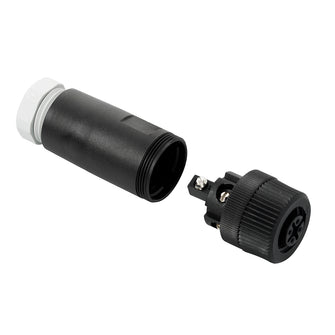 Veratron NMEA 2000 Infield Installation Connector - Female | A2C39308500