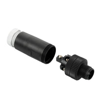 Veratron NMEA 2000 Infield Installation Connector - Male | A2C39310500