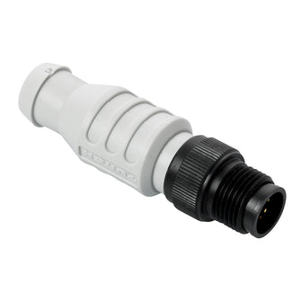 Veratron NMEA 2000&reg; Male Terminator | A2C3931100001