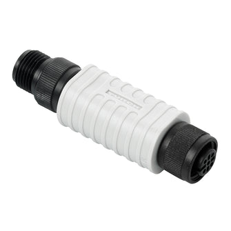 Veratron NMEA 2000 Inline Terminator - Female | A2C3931250001