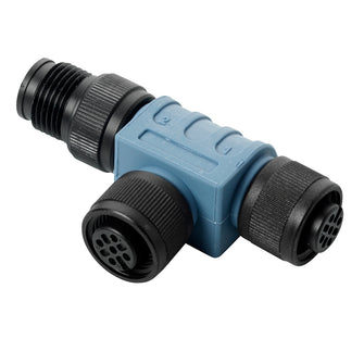 Veratron NMEA 2000 Inline T-Splitter | A2C3931270002