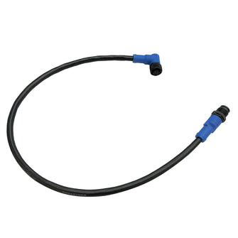 Veratron NMEA 2000 Backbone Cable - 0.5M (1.6") | A2C9624370001