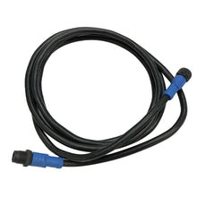 Veratron NMEA 2000 Backbone Cable - 2M (6.6) | A2C9624380001