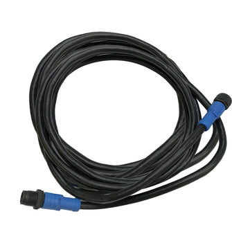 Veratron NMEA 2000 Backbone Cable - 6M (19.7) | A2C9624400001