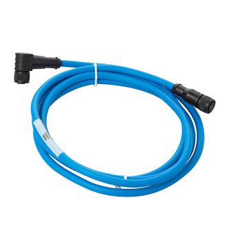 Veratron Bus Cable - 2M f/AcquaLink&reg; Gauges | A2C38805700