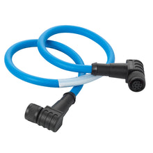 Veratron Bus Cable - 0.3M f/AcquaLink&reg; Gauges | A2C96244600