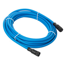 Veratron Bus Cable - 5M f/AcquaLink&reg; Gauges | A2C96245000