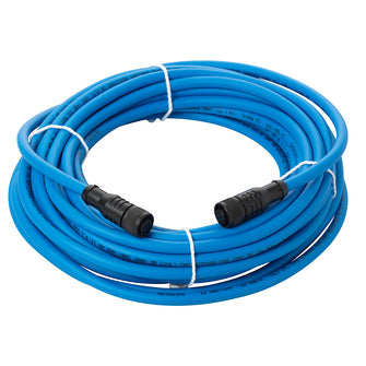 Veratron Bus Cable - 10M f/AcquaLink&reg; Gauges | A2C96245100