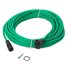 Veratron Connection Cable (Sumlog&reg; to NavBox) - 10M | A2C39488200