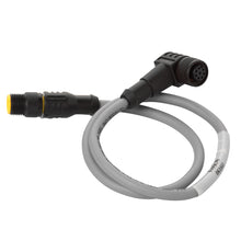 Veratron Bus to NMEA 2000&reg; Adapter f/AcquaLink&reg; Gauges | A2C96244900