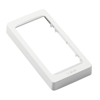 Veratron NavControl Bezel f/AcquaLink&reg; - White | A2C3997600001