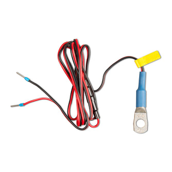 Victron Temperature Sensor f/BMV-712 Smart & BMV-702 | ASS000100000