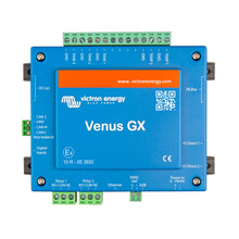 Victron Venus GX Control - No Display | BPP900400100