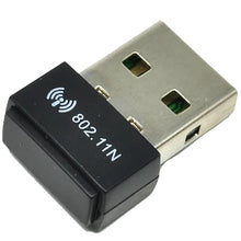 Victron CCGX Wi-Fi Module Simple (Nano USB) | BPP900100200