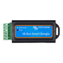 Victron VE. Bus Smart Dongle | ASS030537010