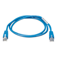 Victron RJ45 UTP - 0.3M Cable | ASS030064900