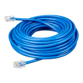 Victron RJ45 UTP - 10M Cable | ASS030065010