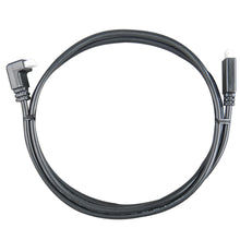 Victron VE. Direct - 0.3M Cable (1 Side Right Angle Connector) | ASS030531203