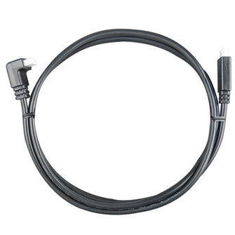 Victron VE. Direct - 3M Cable (1 Side Right Angle Connector) | ASS030531230