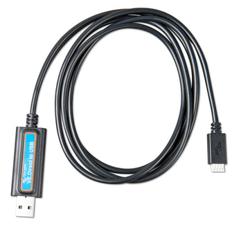 Victron VE. Direct to USB Interface | ASS030530010