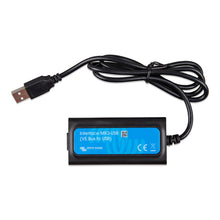 Victron Interface MK3-USB (VE. BUS to USB) Module | ASS030140000