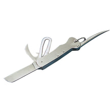 Sea-Dog Rigging Knife - 304 Stainless Steel | 565050-1